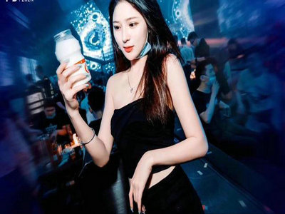 绥化酒吧招聘